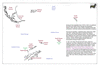 sea50 pow02 south atlantic_thumb.gif